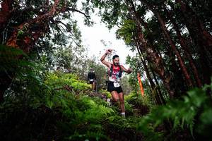 BIB: 
                            <button type="button" onclick="openModal(26201425)" class="btn btn-primary btn-sm float-right btn-popup" data-toggle="modal" data-target=".modal-high-quality">
                        <i class="fas fa-shopping-cart"></i> Add to Cart
                    </button>
                                            <button type="button" onclick="isThisMe(26201425, true)" class="btn btn-success btn-sm float-right btn-popup btn-isme hidden" data-toggle="tooltip" data-placement="bottom" title="นี่คือรูปของคุณใช่ไหม คลิกที่นี่เพื่อเอาเข้าอัลบั้ม">
                        <i class="fas fa-plus"></i> Add to album
                    </button>
                    <button type="button" onclick="isThisMe(26201425, false)" class="btn btn-warning btn-sm float-right btn-popup btn-isnotme hidden">
                        <i class="fas fa-ban"></i> Remove from album
                    </button>